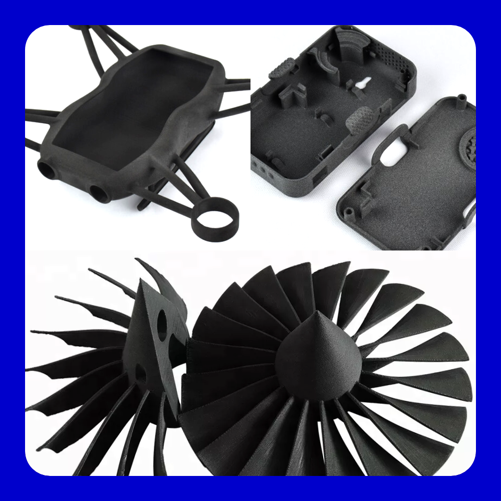CCTREE - CF PLA 1.75 1kg - Cover 2