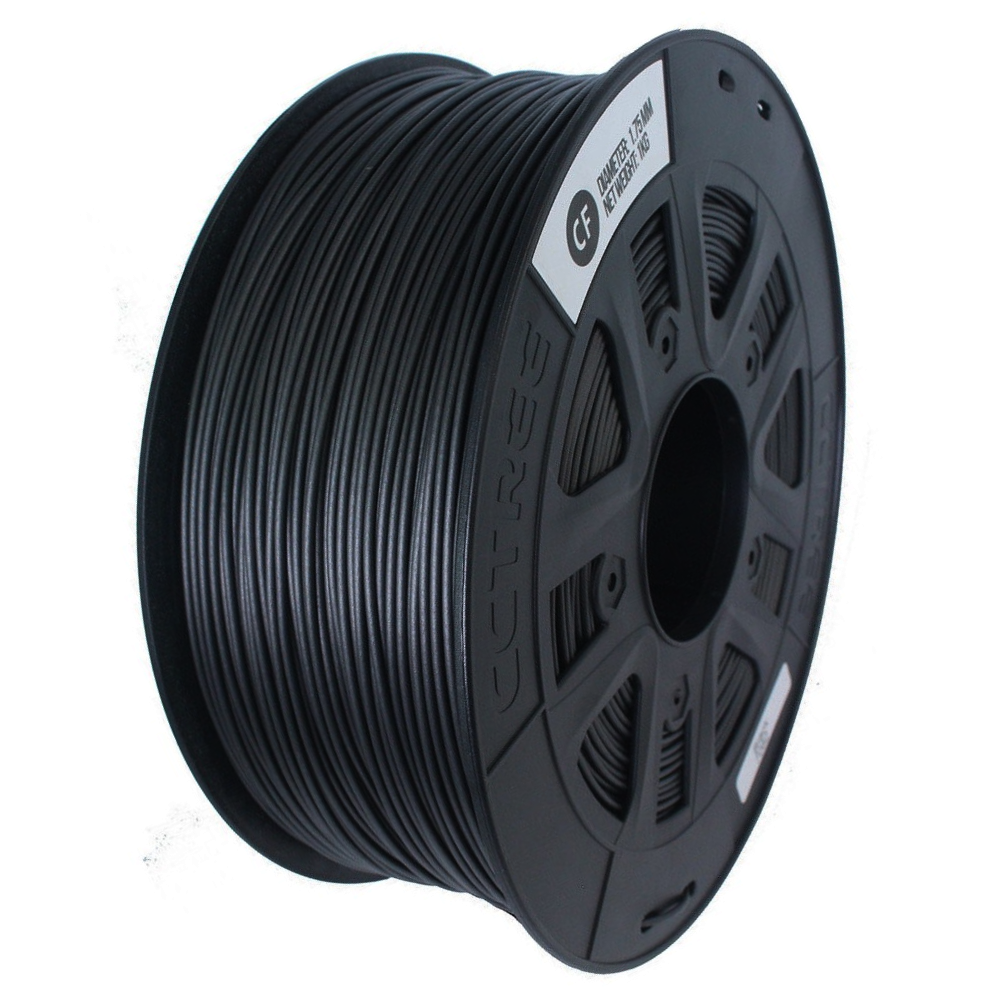 CCTREE - CF PLA 1.75 1kg