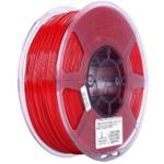 Fire Engine Red