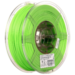 Peak Green