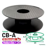 CB-A