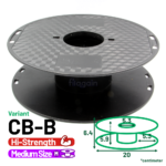 CB-B