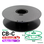 CB-C