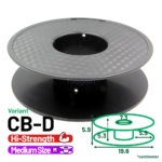 CB-D