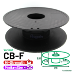 CB-F