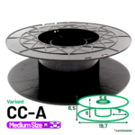 CC-A