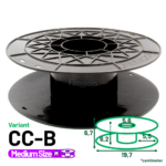 CC-B