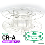 CR-A