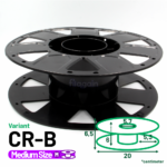 CR-B