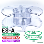 ES-A