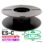ES-C