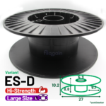 ES-D