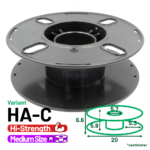 HA-C