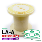LA-A