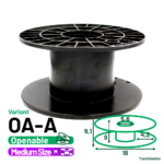 OA-A