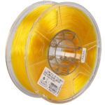 Lemon Yellow