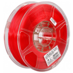 Watermelon Red