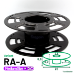 RA-A