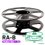 RA-B