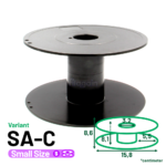 SA-C