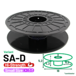 SA-D