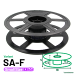 SA-F