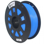 Fluo Blue