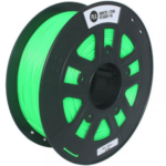 Fluo Green