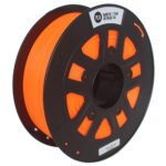 Fluo Orange
