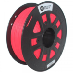 Fluo Red