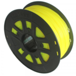 Fluo Yellow