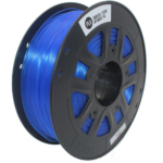 Trans Blue