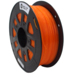 Trans Orange
