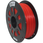 Trans Red
