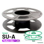 SU-A
