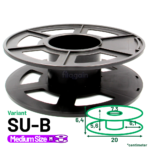 SU-B
