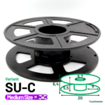 SU-C