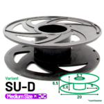 SU-D