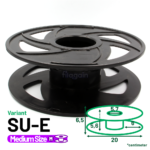 SU-E