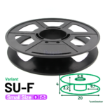 SU-F