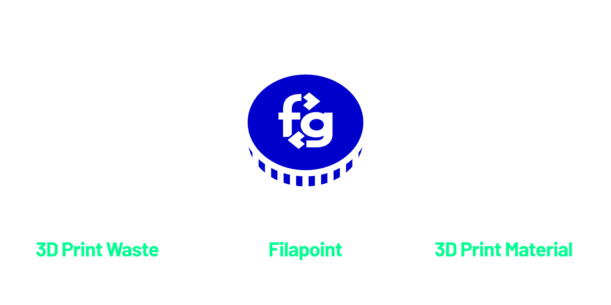 Filapoint Exchange