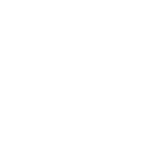 Founder - Ibrahim Ahmad