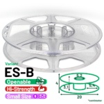 ES-B