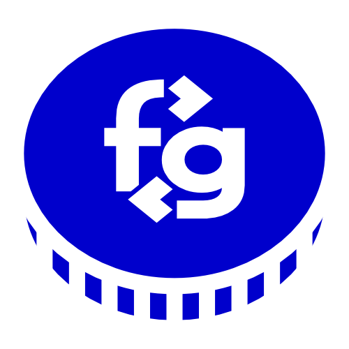 Icon - Filapoint