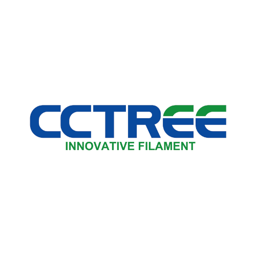 CCTREE